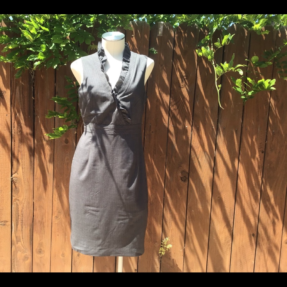 🔥 New York & Company Dress